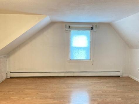 9 Fair Street Lewiston ME 04240