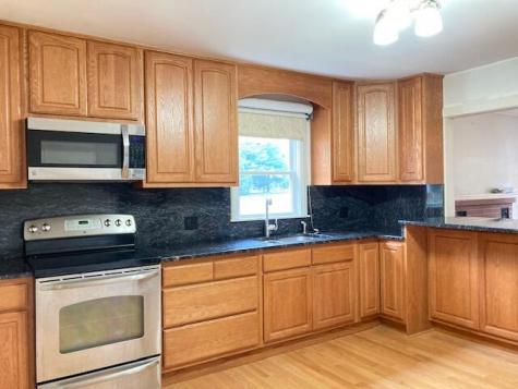 9 Fair Street Lewiston ME 04240