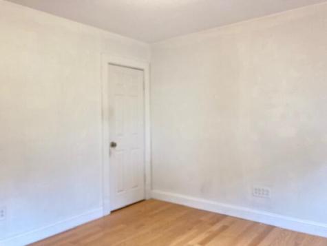 9 Fair Street Lewiston ME 04240