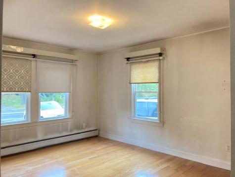 9 Fair Street Lewiston ME 04240