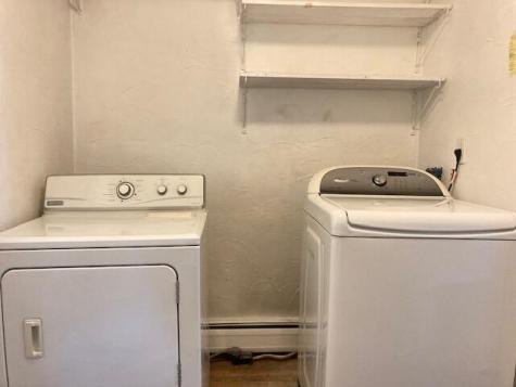 9 Fair Street Lewiston ME 04240