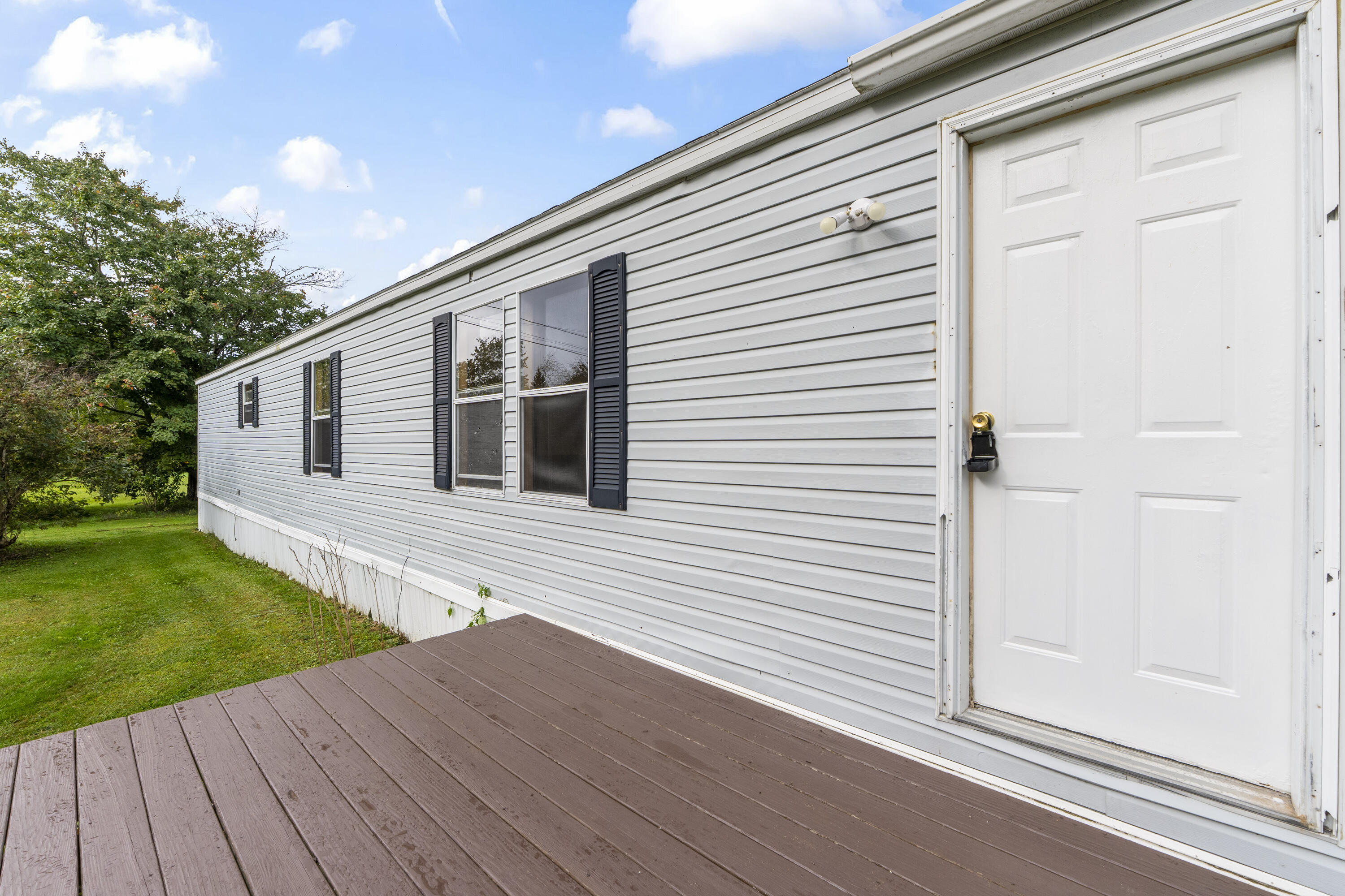 398 Washington Road Waldoboro ME 04572