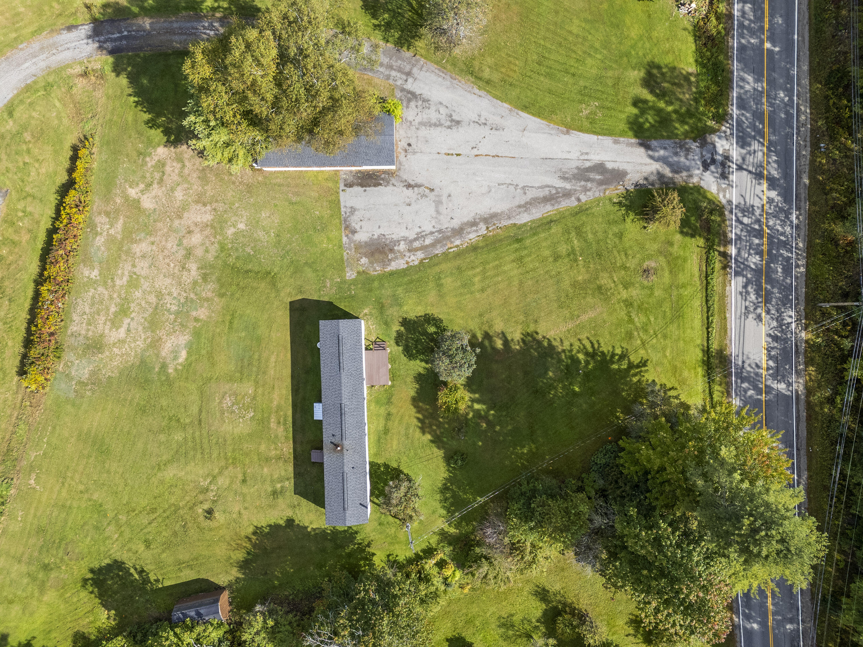 398 Washington Road Waldoboro ME 04572