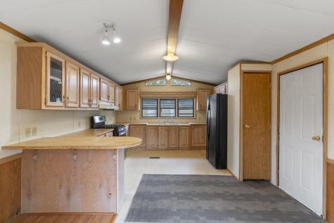 398 Washington Road Waldoboro ME 04572