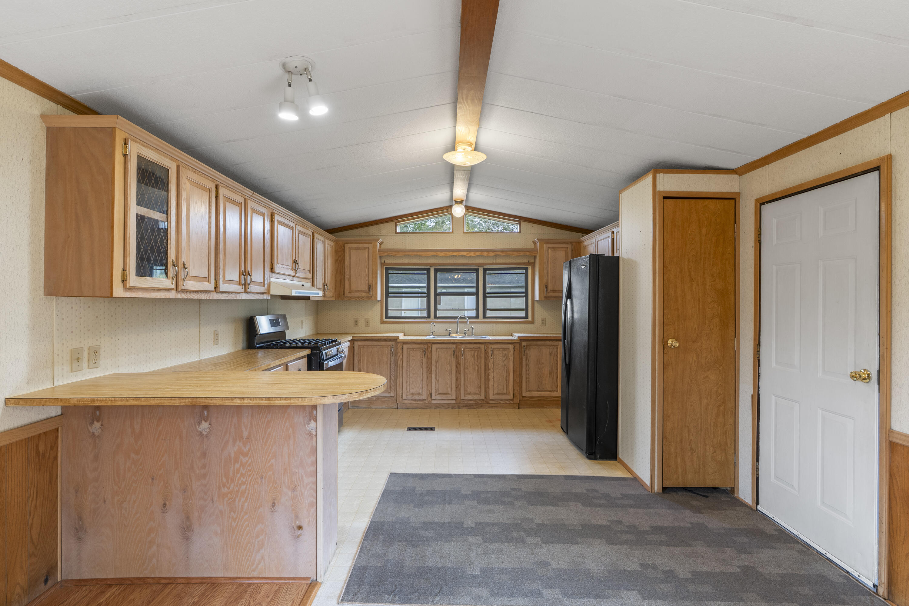 398 Washington Road Waldoboro ME 04572