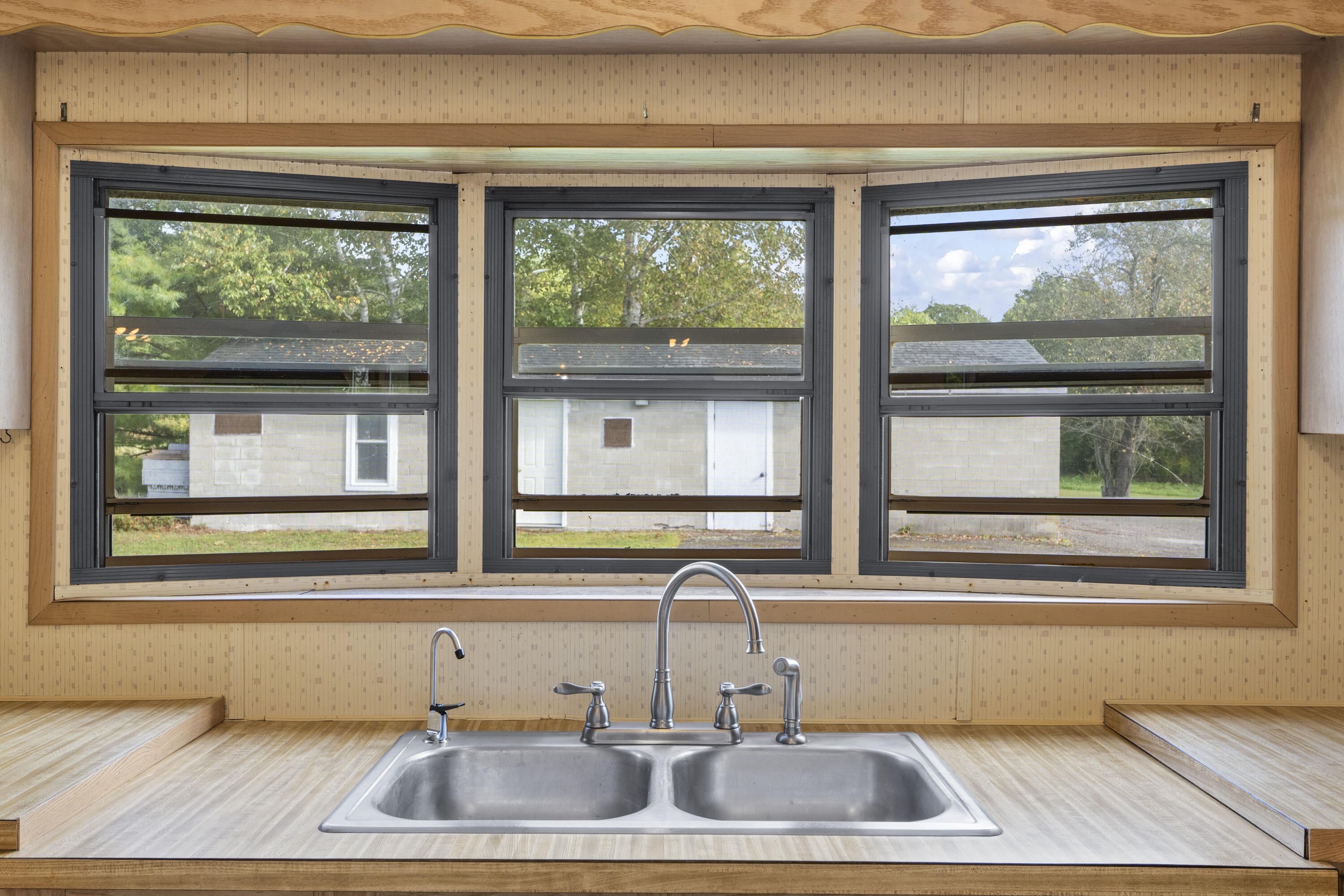 398 Washington Road Waldoboro ME 04572