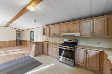 398 Washington Road Waldoboro ME 04572