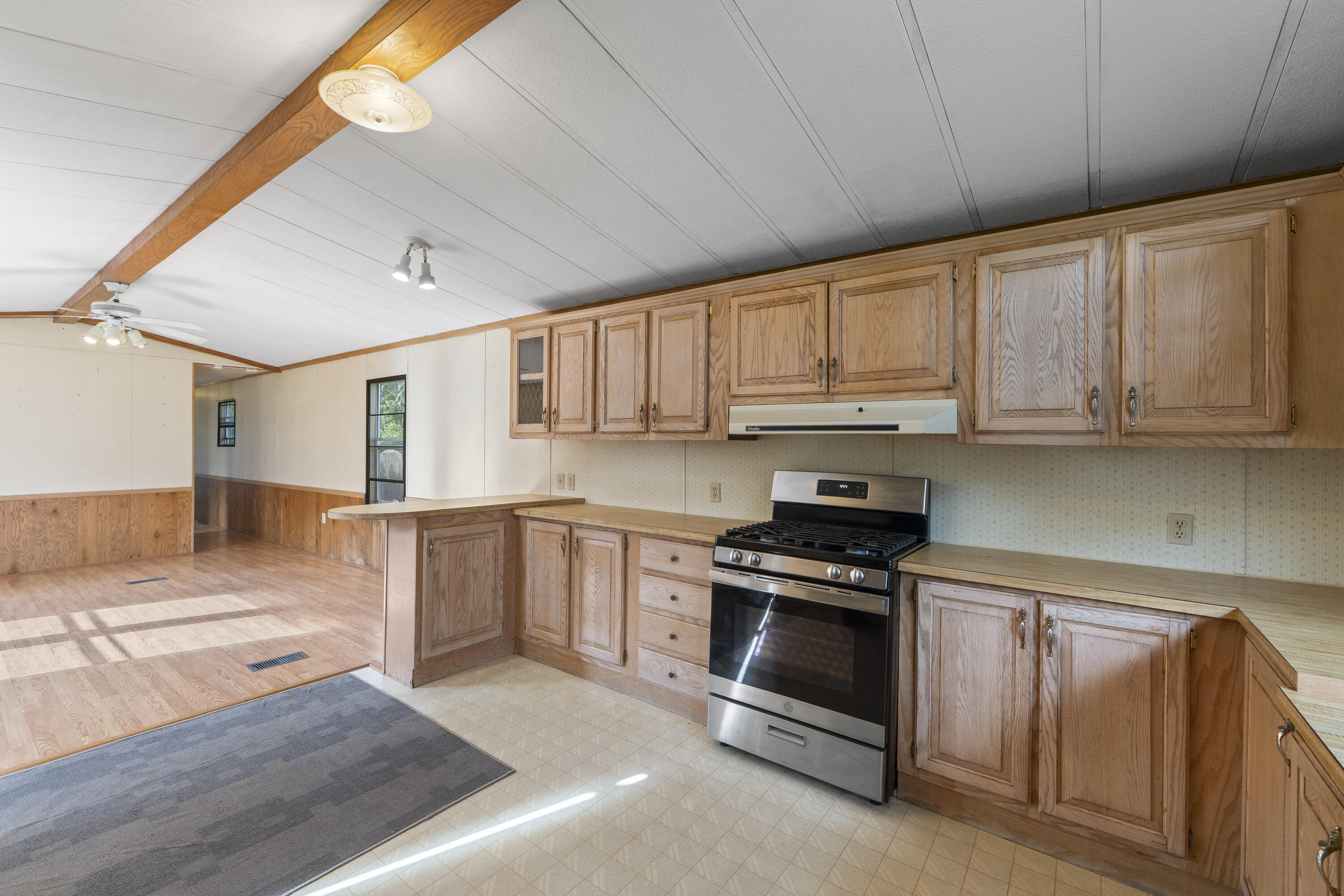 398 Washington Road Waldoboro ME 04572