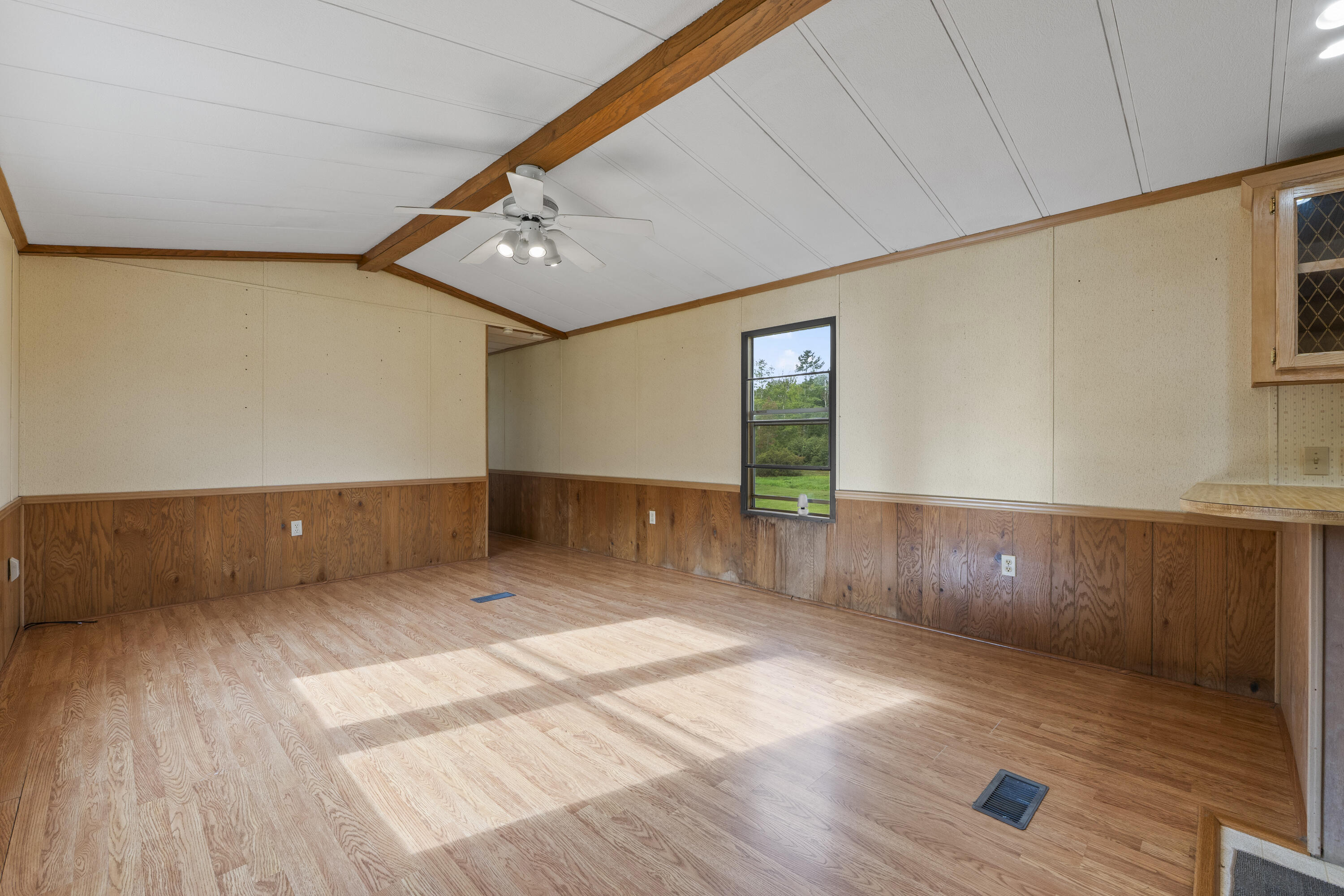 398 Washington Road Waldoboro ME 04572