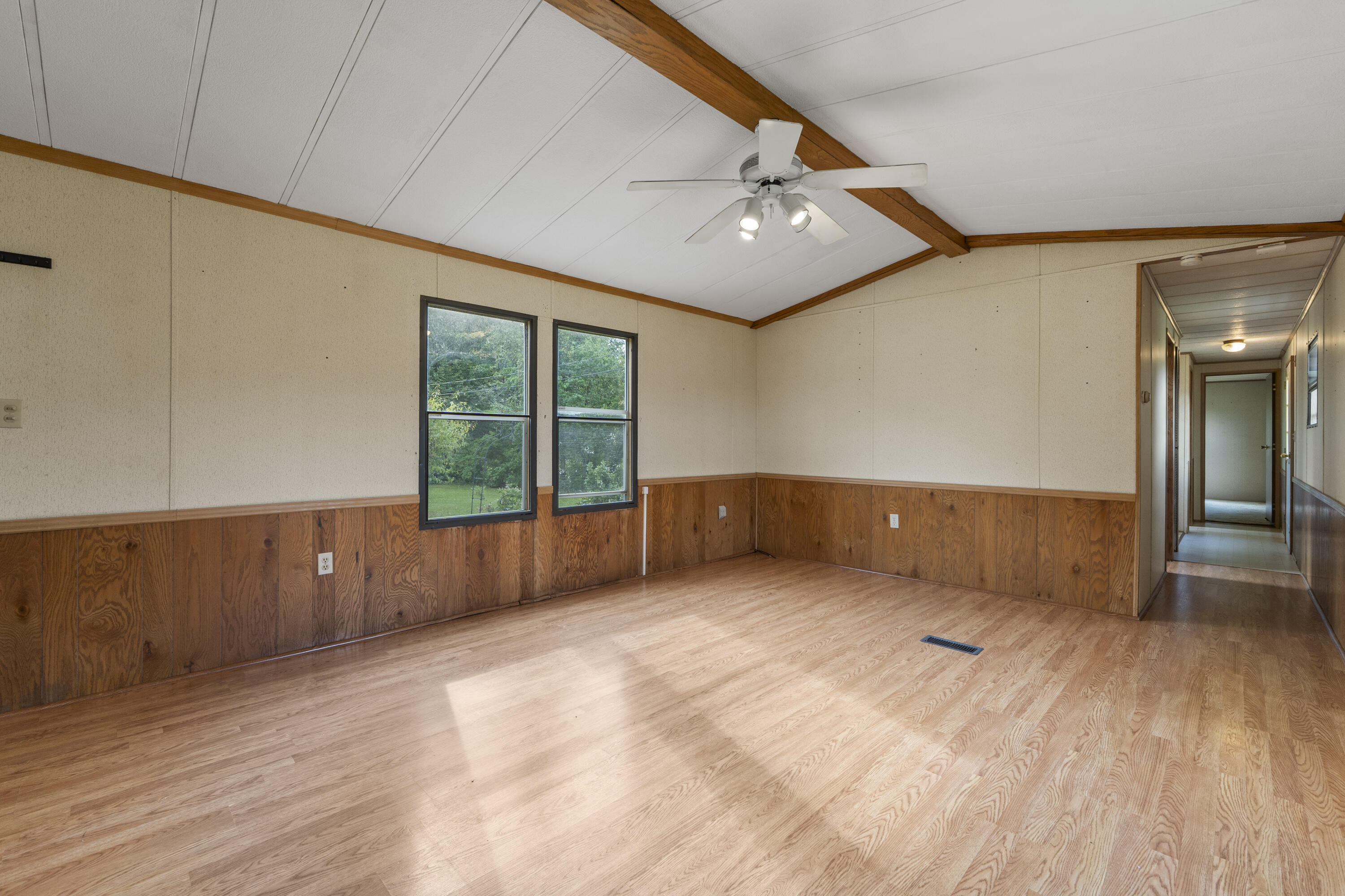 398 Washington Road Waldoboro ME 04572