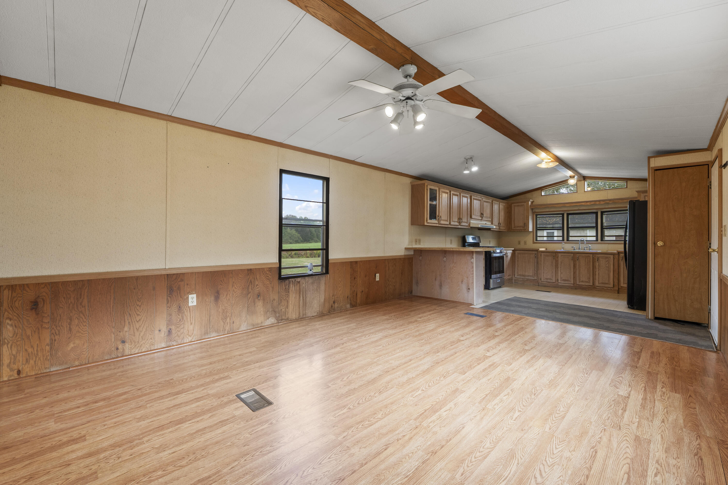 398 Washington Road Waldoboro ME 04572