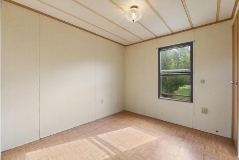398 Washington Road Waldoboro ME 04572