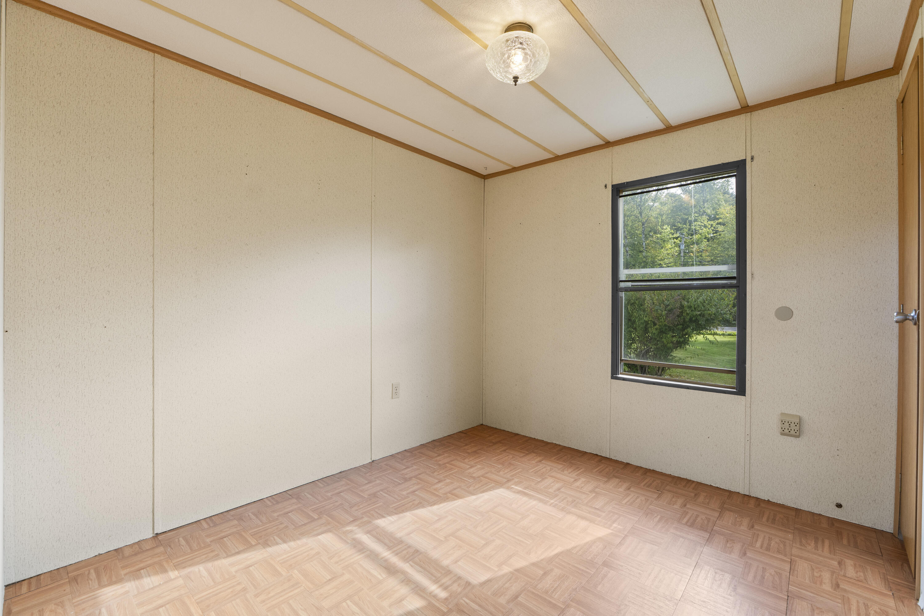 398 Washington Road Waldoboro ME 04572