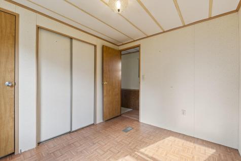 398 Washington Road Waldoboro ME 04572