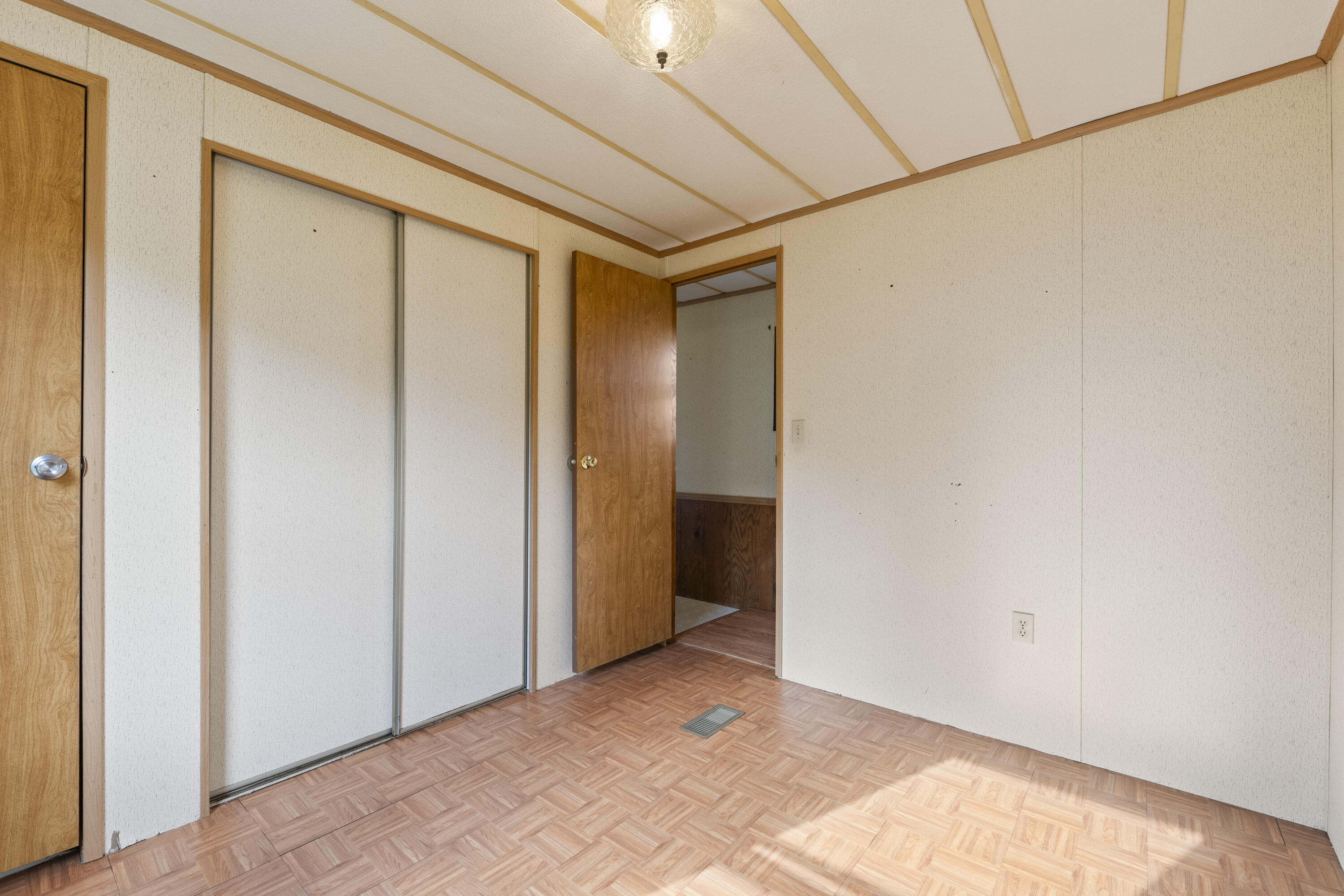 398 Washington Road Waldoboro ME 04572