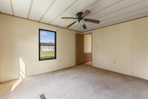 398 Washington Road Waldoboro ME 04572