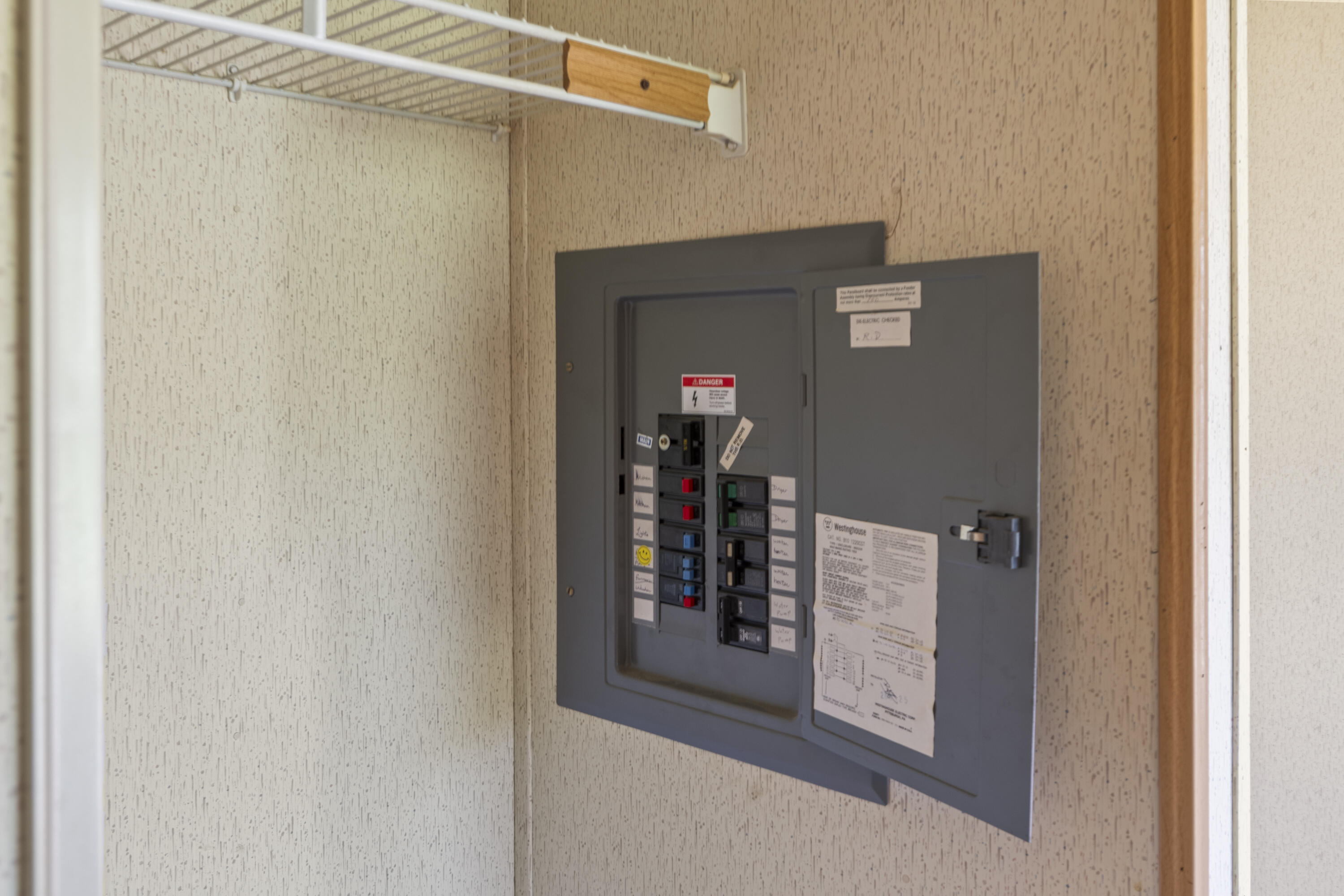 398 Washington Road Waldoboro ME 04572