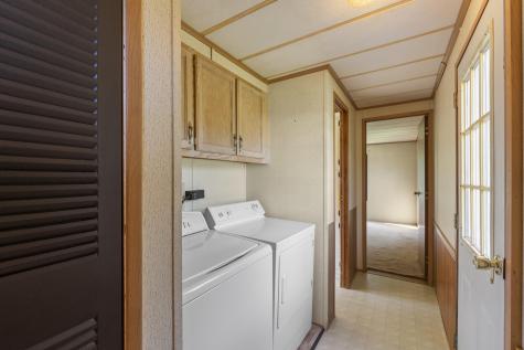 398 Washington Road Waldoboro ME 04572