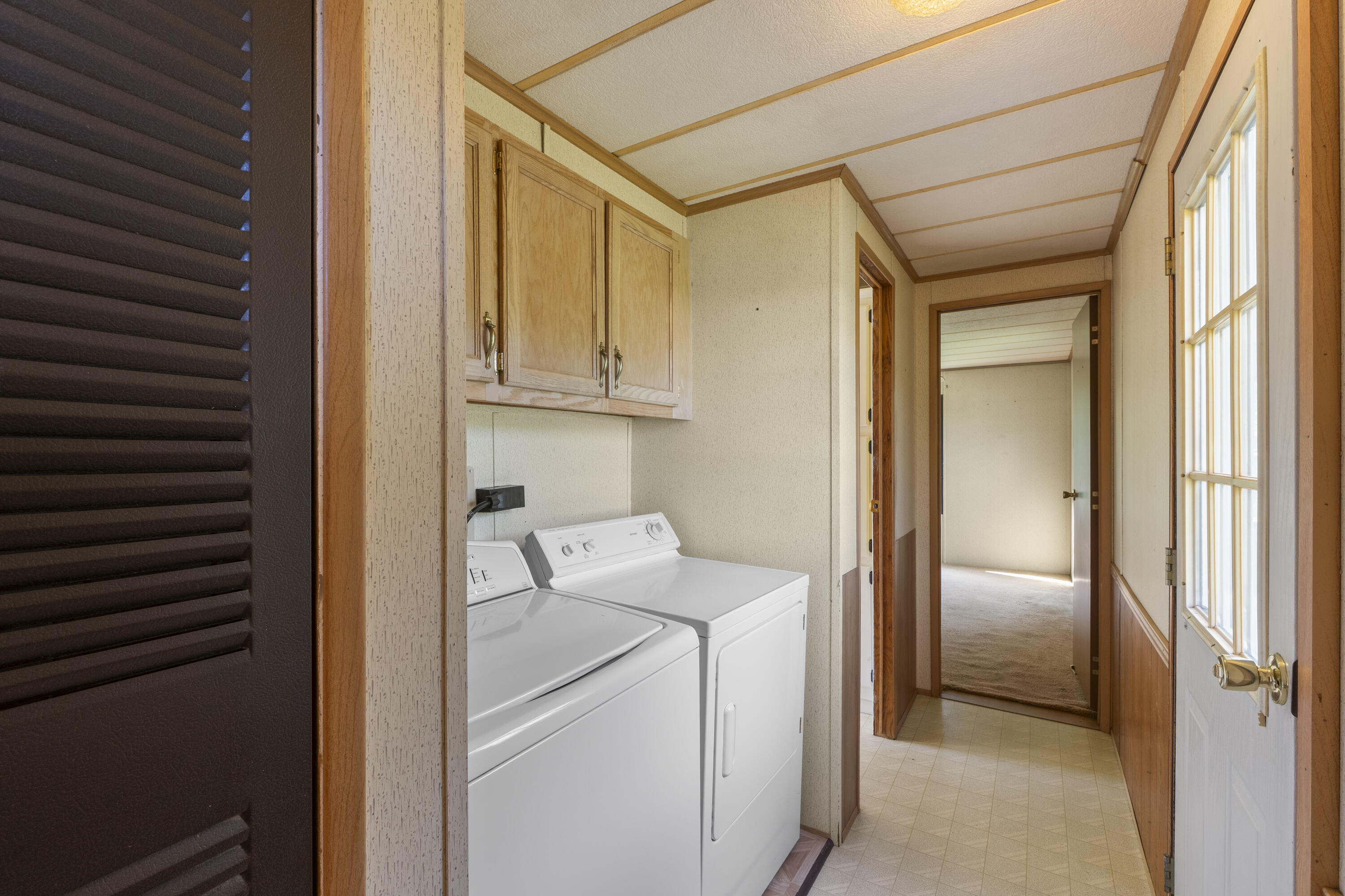 398 Washington Road Waldoboro ME 04572