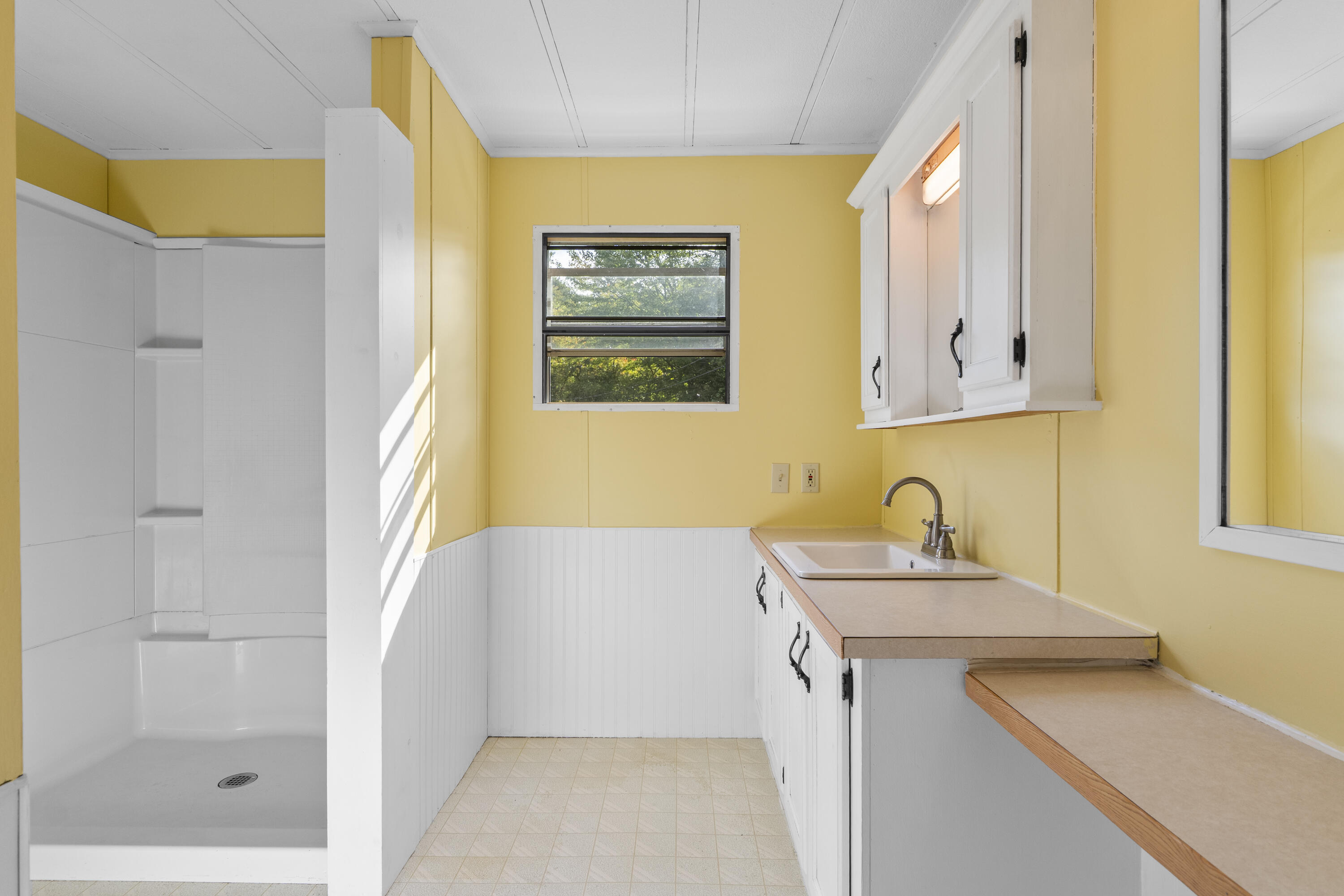 398 Washington Road Waldoboro ME 04572