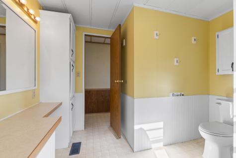 398 Washington Road Waldoboro ME 04572