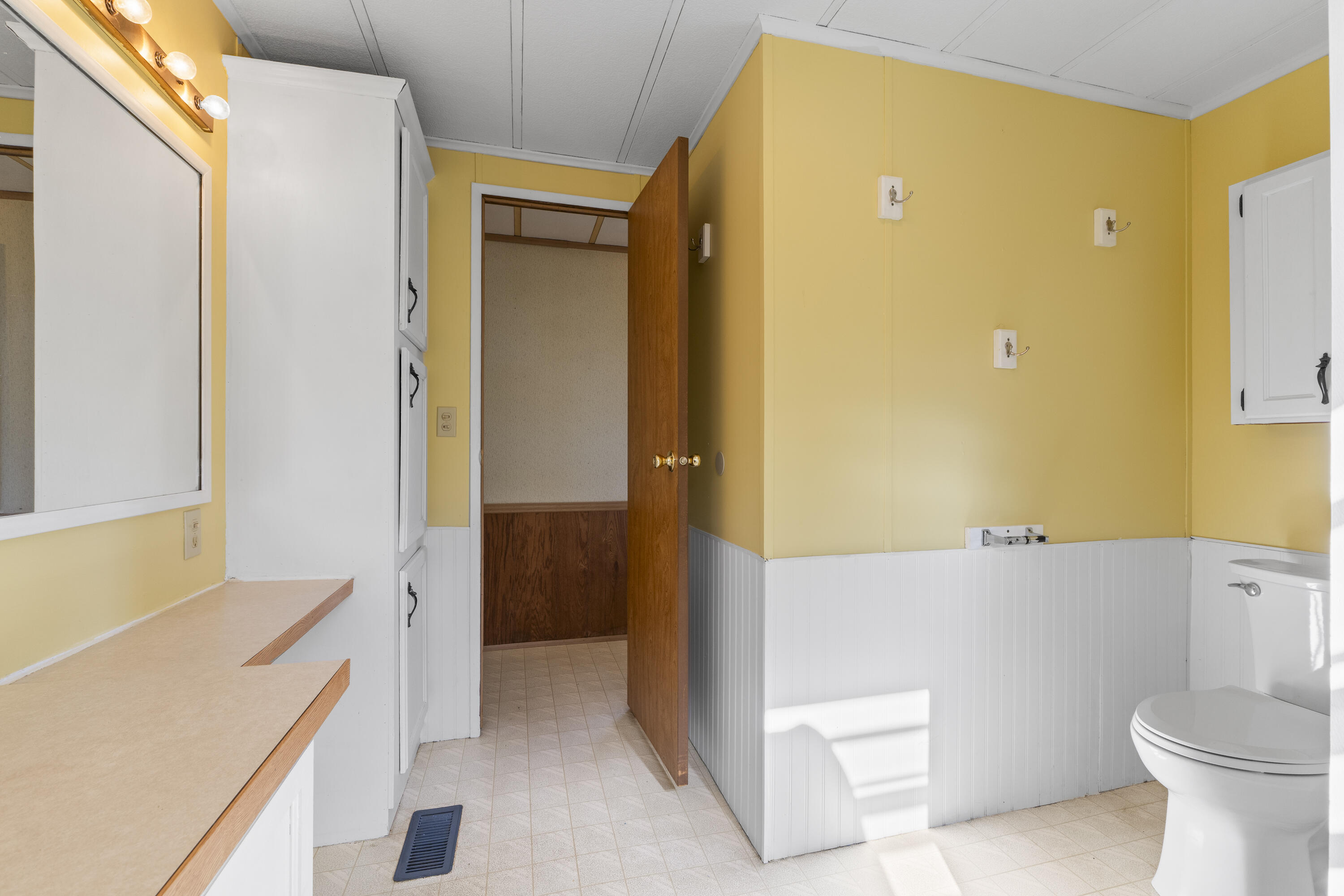 398 Washington Road Waldoboro ME 04572