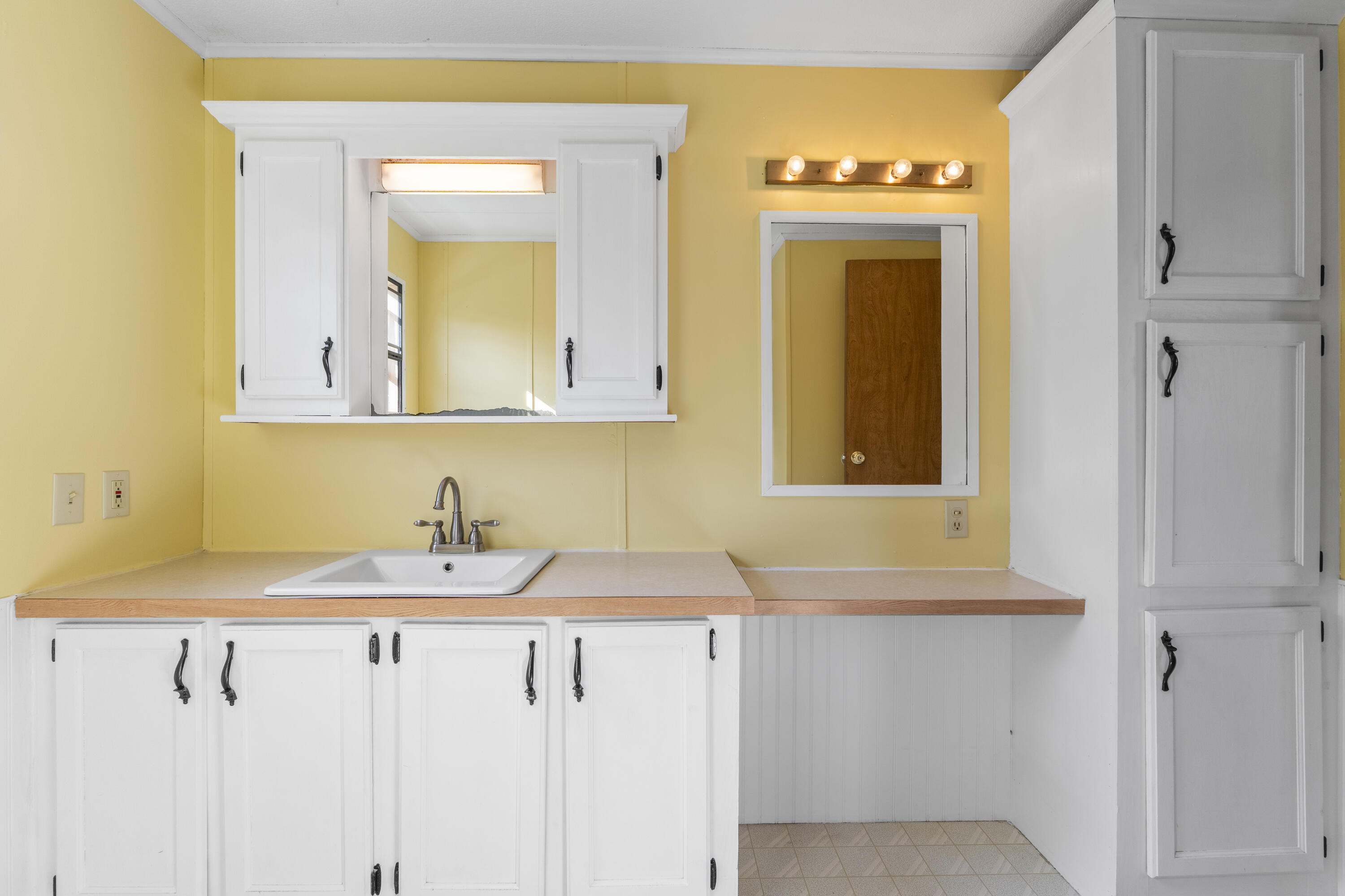 398 Washington Road Waldoboro ME 04572