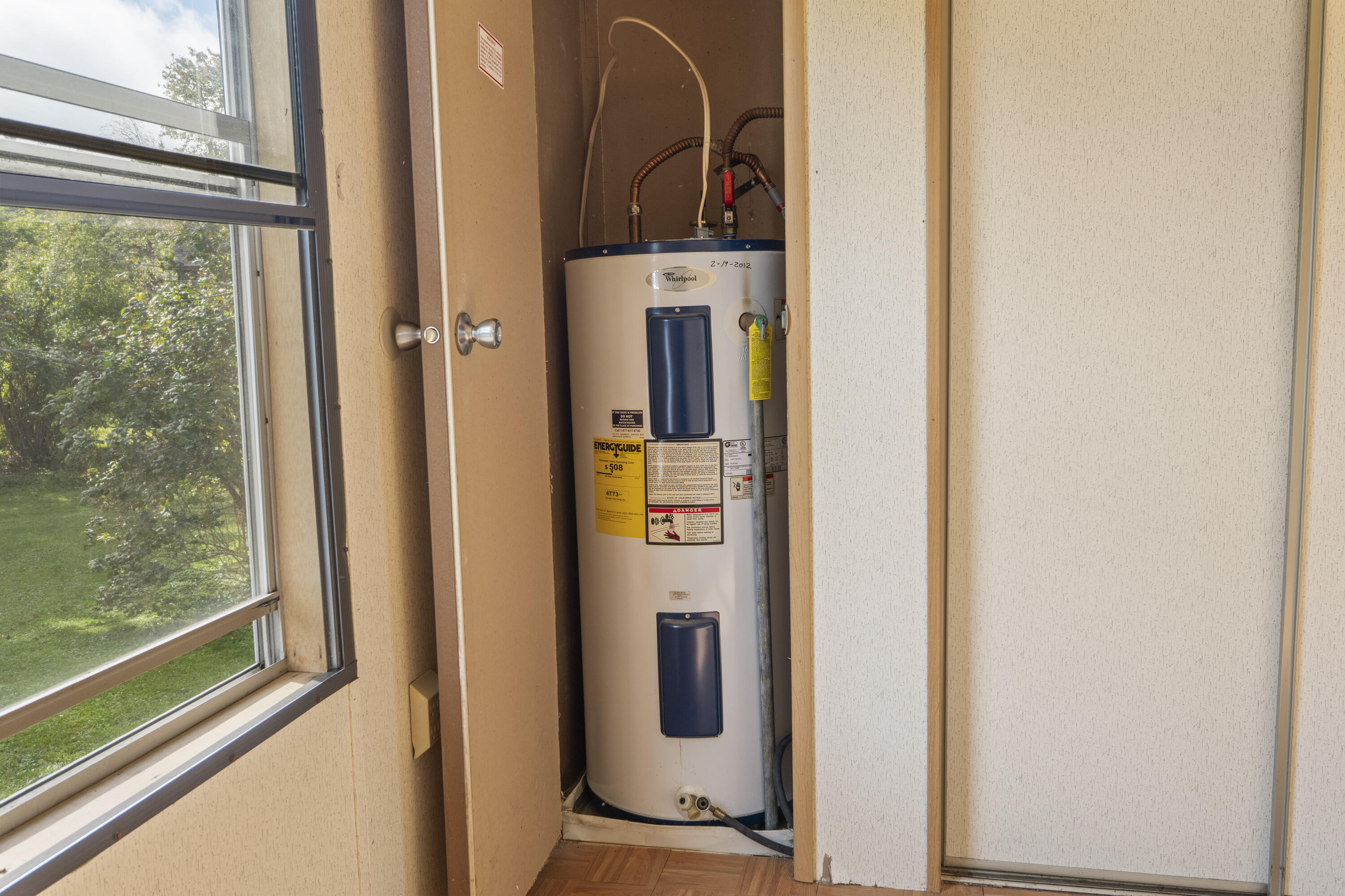 398 Washington Road Waldoboro ME 04572