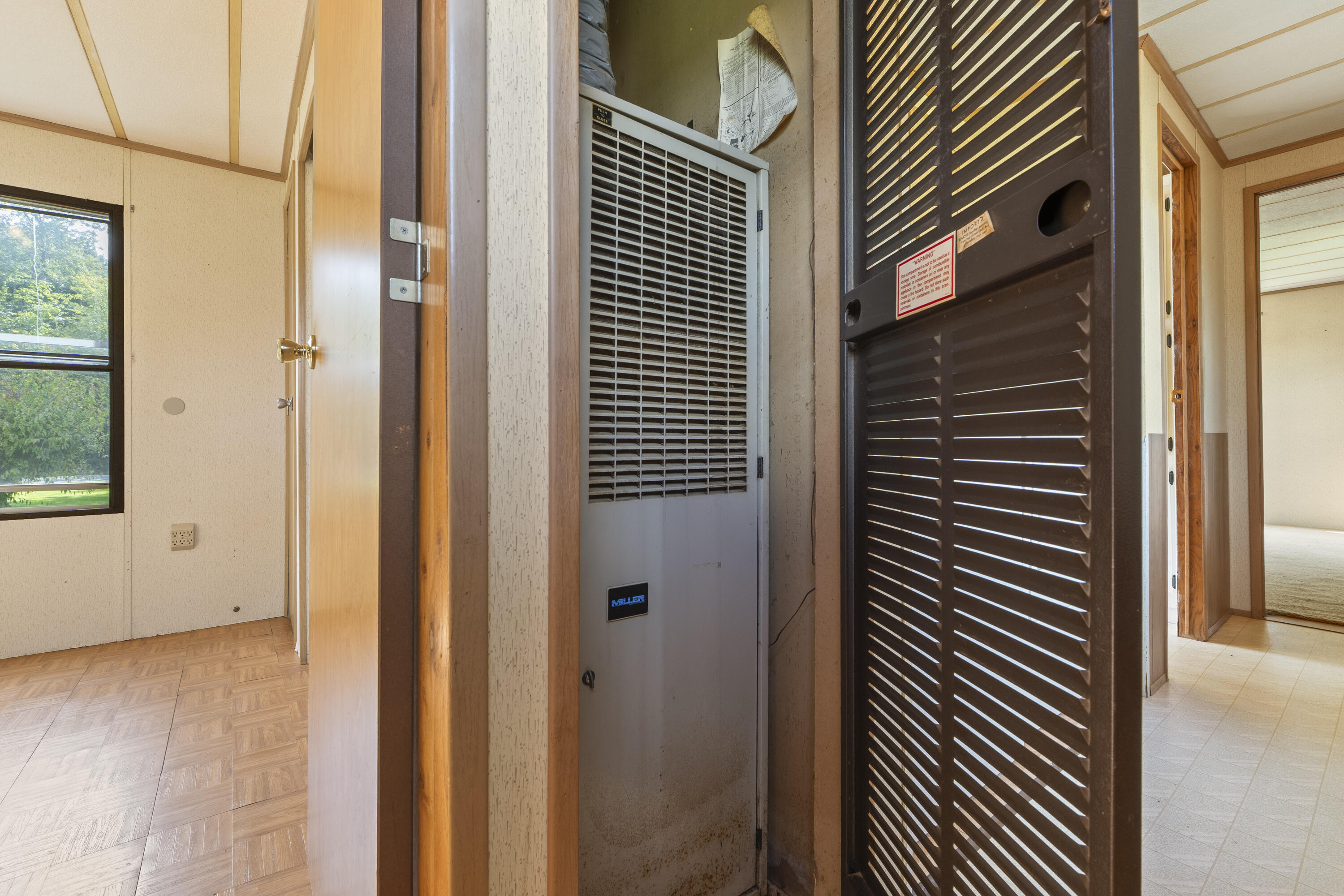 398 Washington Road Waldoboro ME 04572