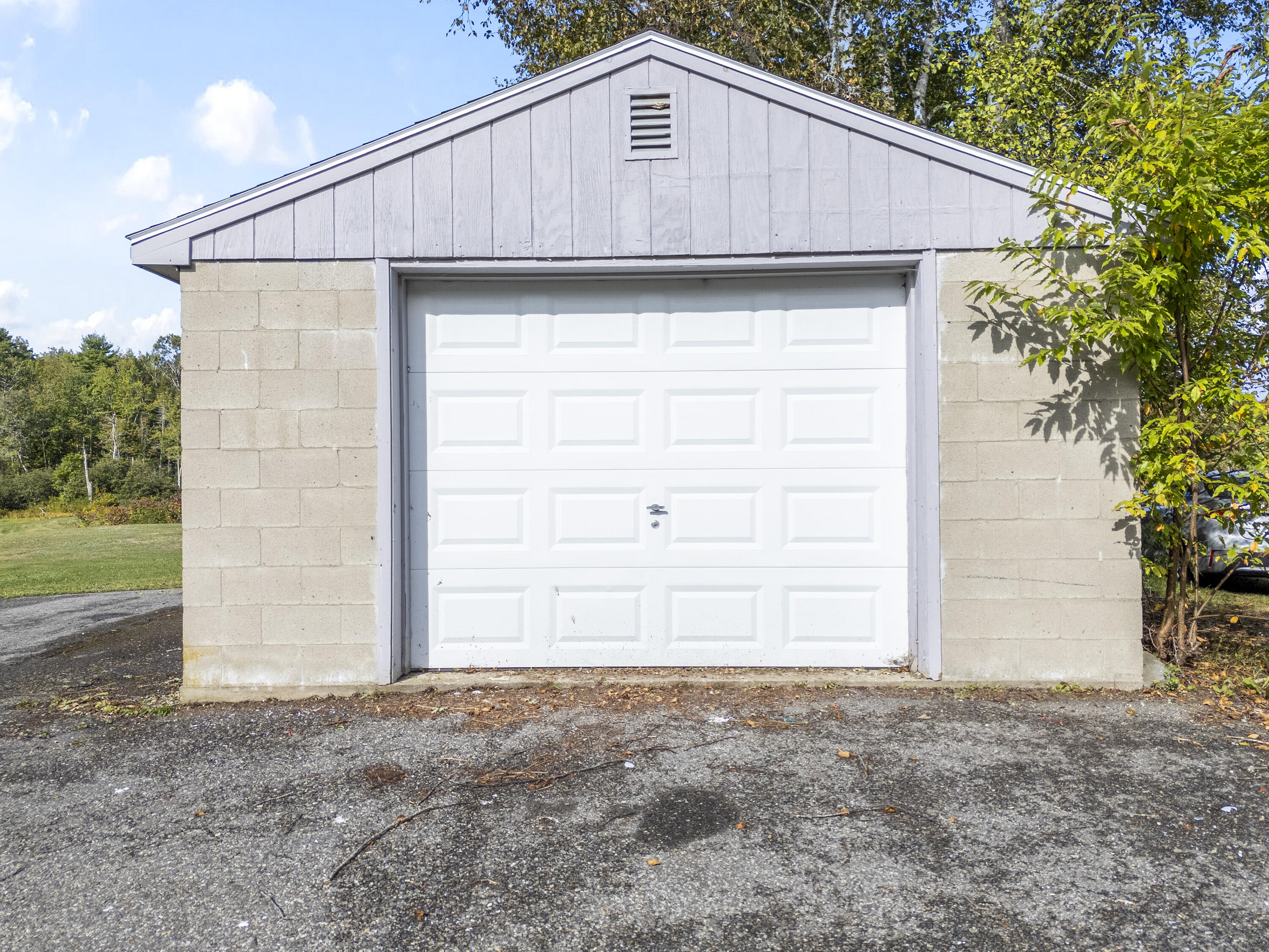 398 Washington Road Waldoboro ME 04572