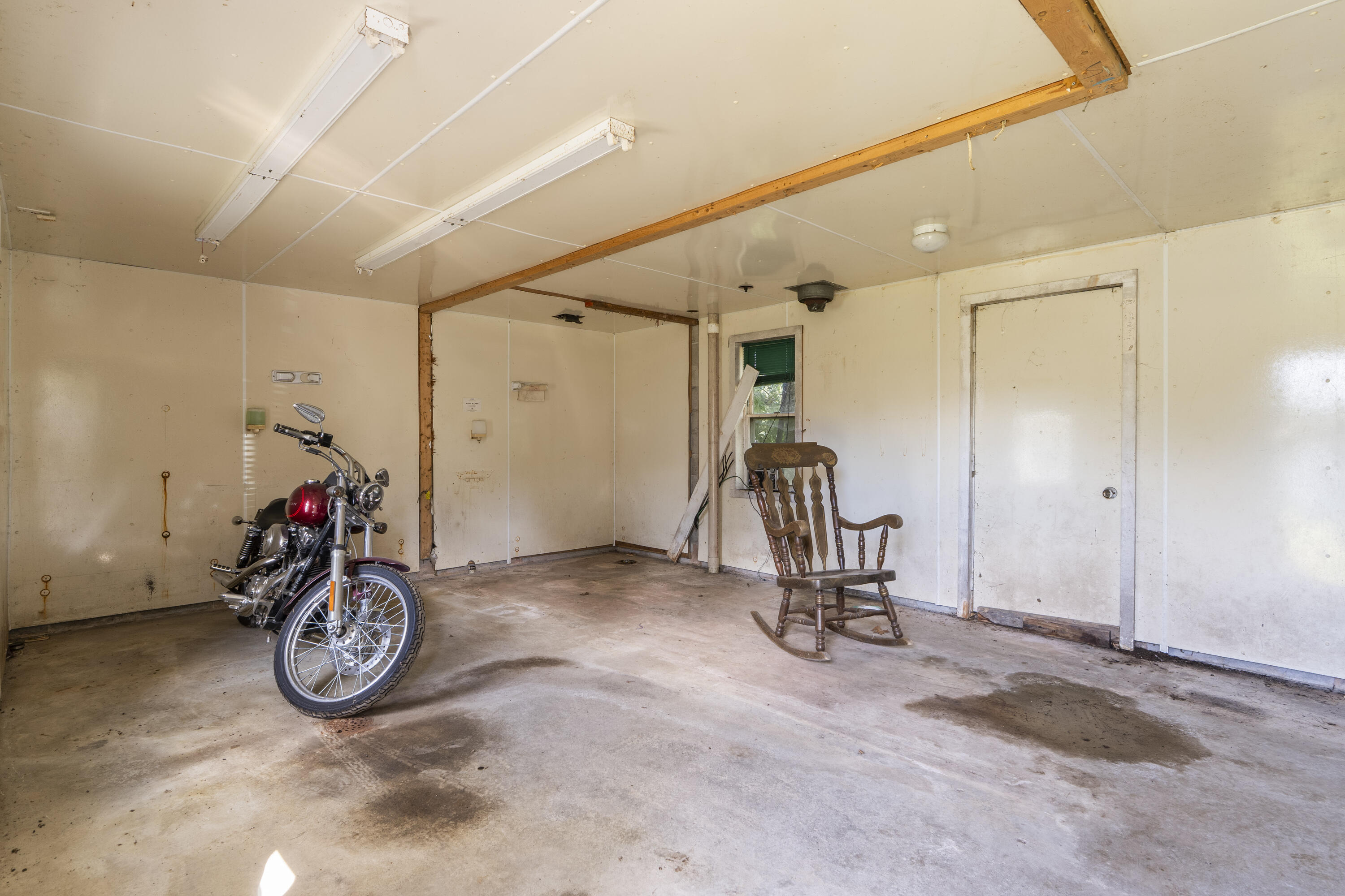 398 Washington Road Waldoboro ME 04572