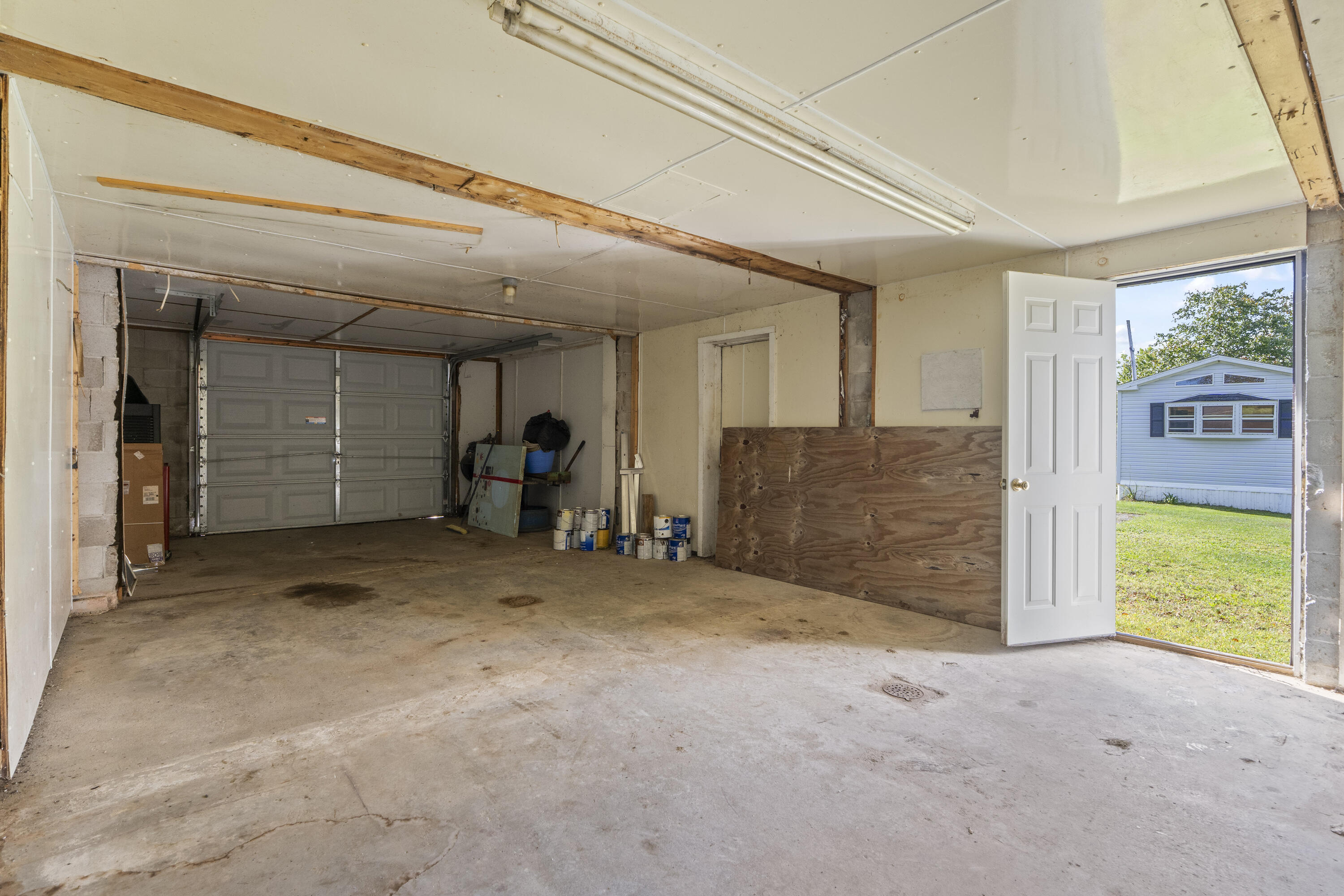 398 Washington Road Waldoboro ME 04572