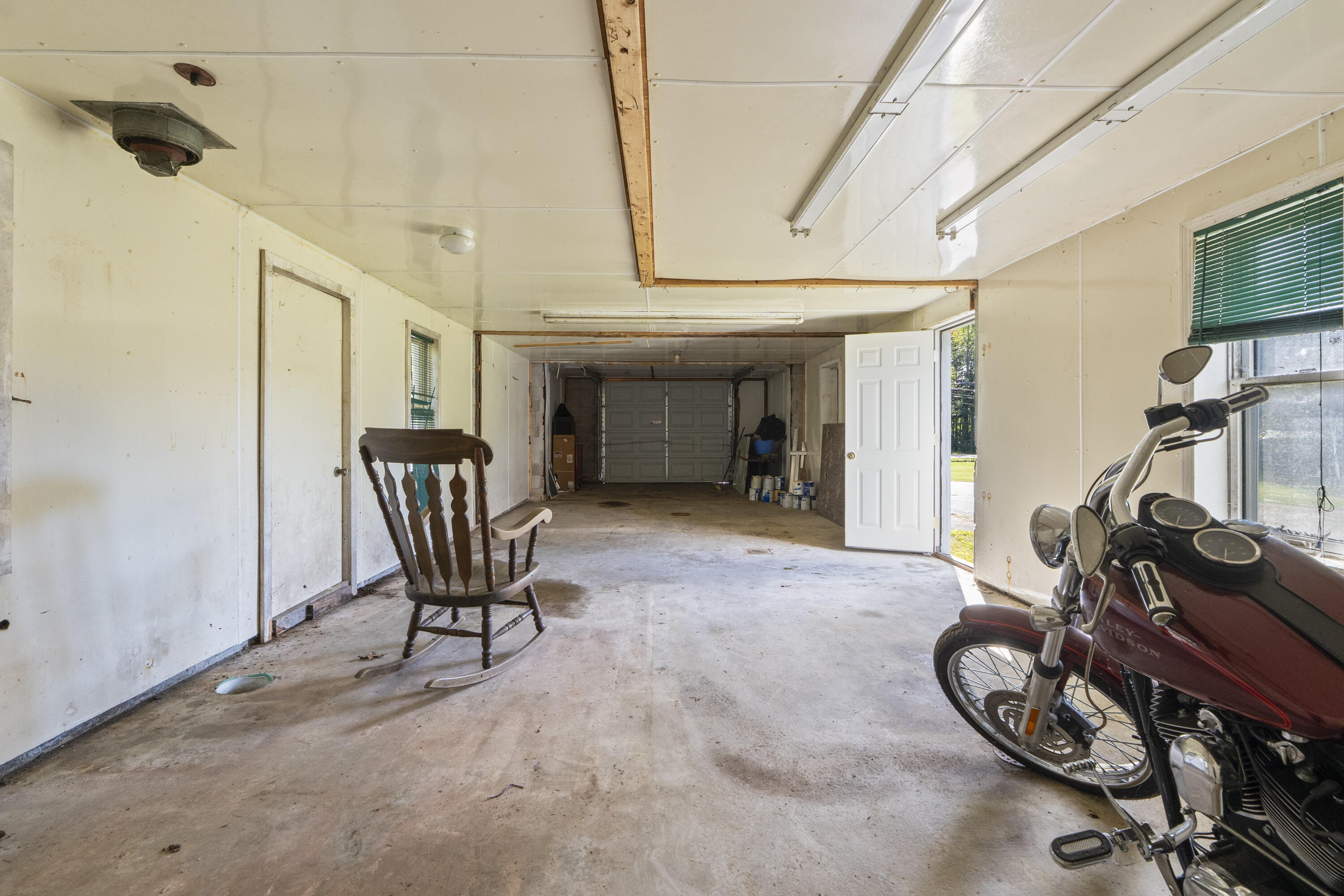 398 Washington Road Waldoboro ME 04572