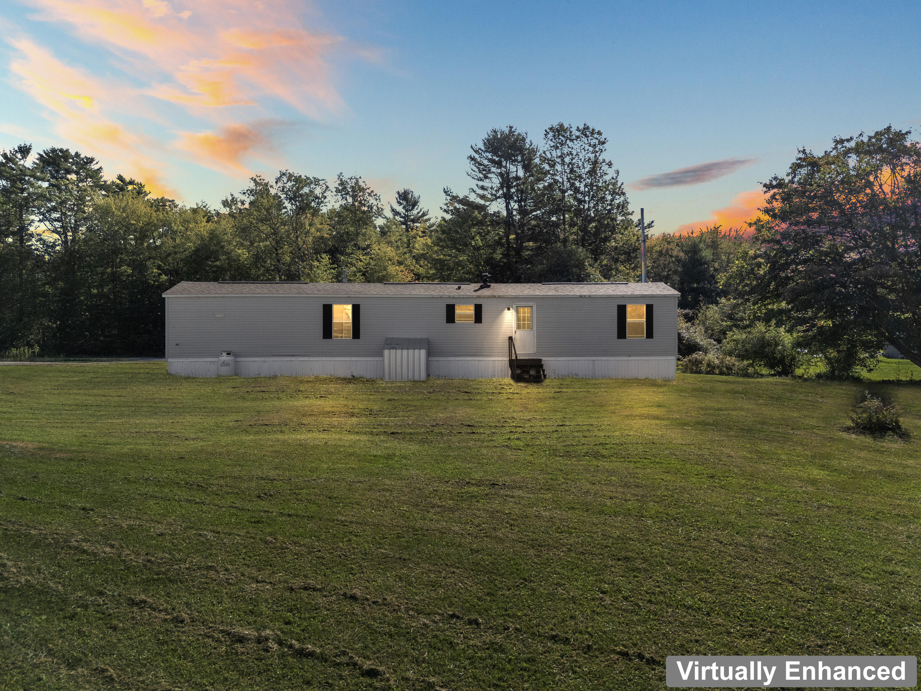 398 Washington Road Waldoboro ME 04572