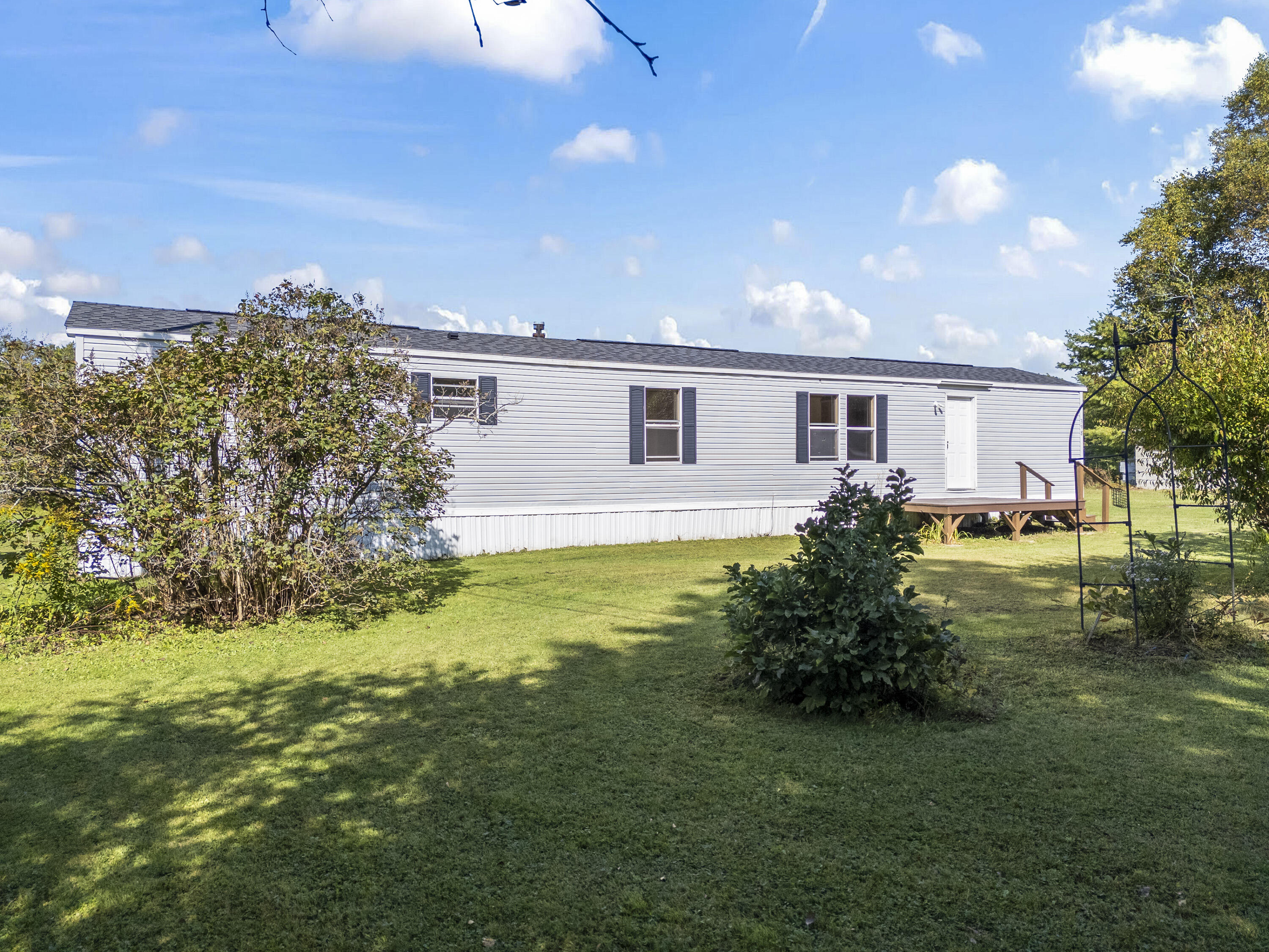 398 Washington Road Waldoboro ME 04572