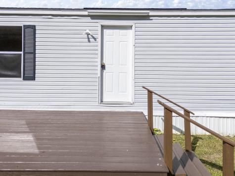 398 Washington Road Waldoboro ME 04572
