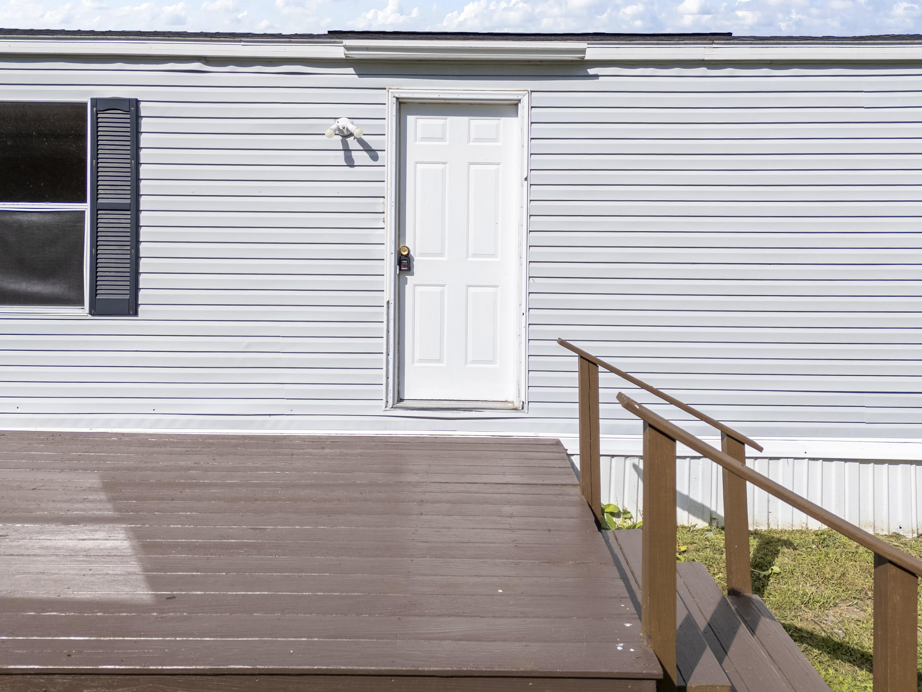 398 Washington Road Waldoboro ME 04572