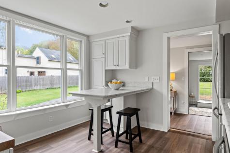 288 Foreside Road Falmouth ME 04105