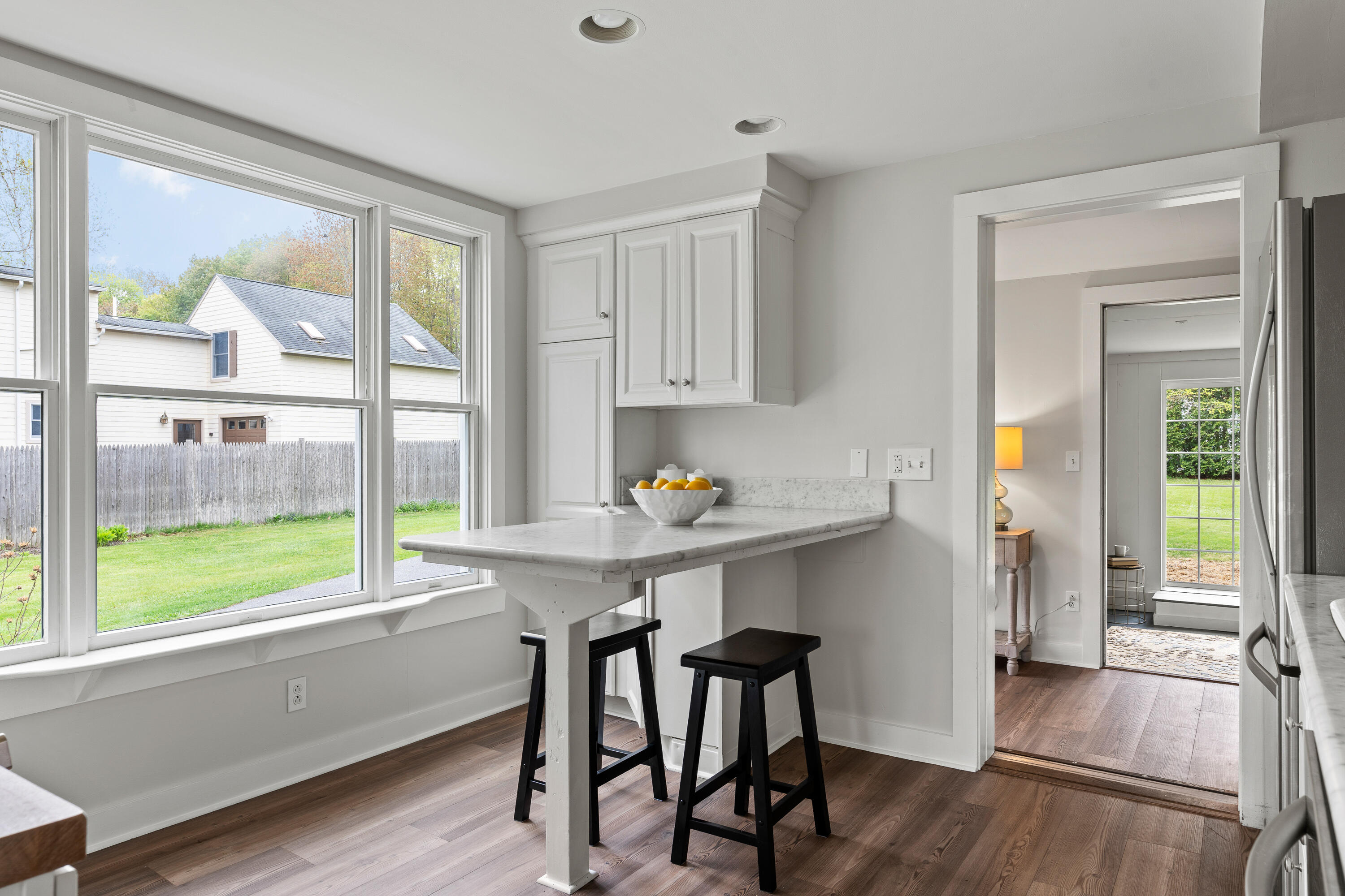 288 Foreside Road Falmouth ME 04105