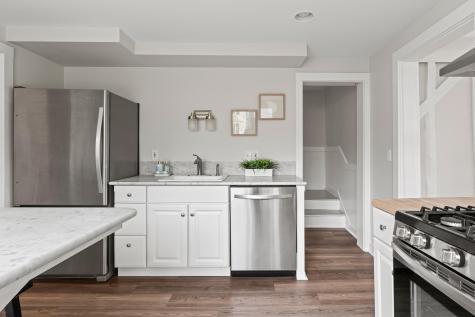 288 Foreside Road Falmouth ME 04105