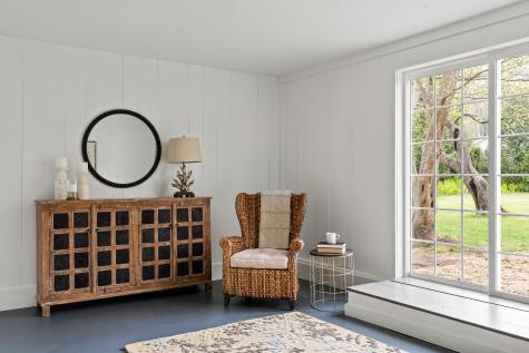 288 Foreside Road Falmouth ME 04105