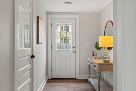 288 Foreside Road Falmouth ME 04105