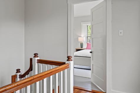 288 Foreside Road Falmouth ME 04105