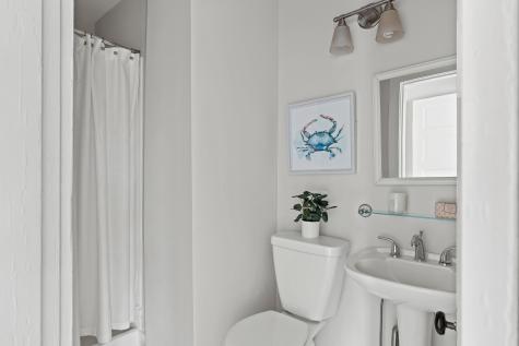 288 Foreside Road Falmouth ME 04105