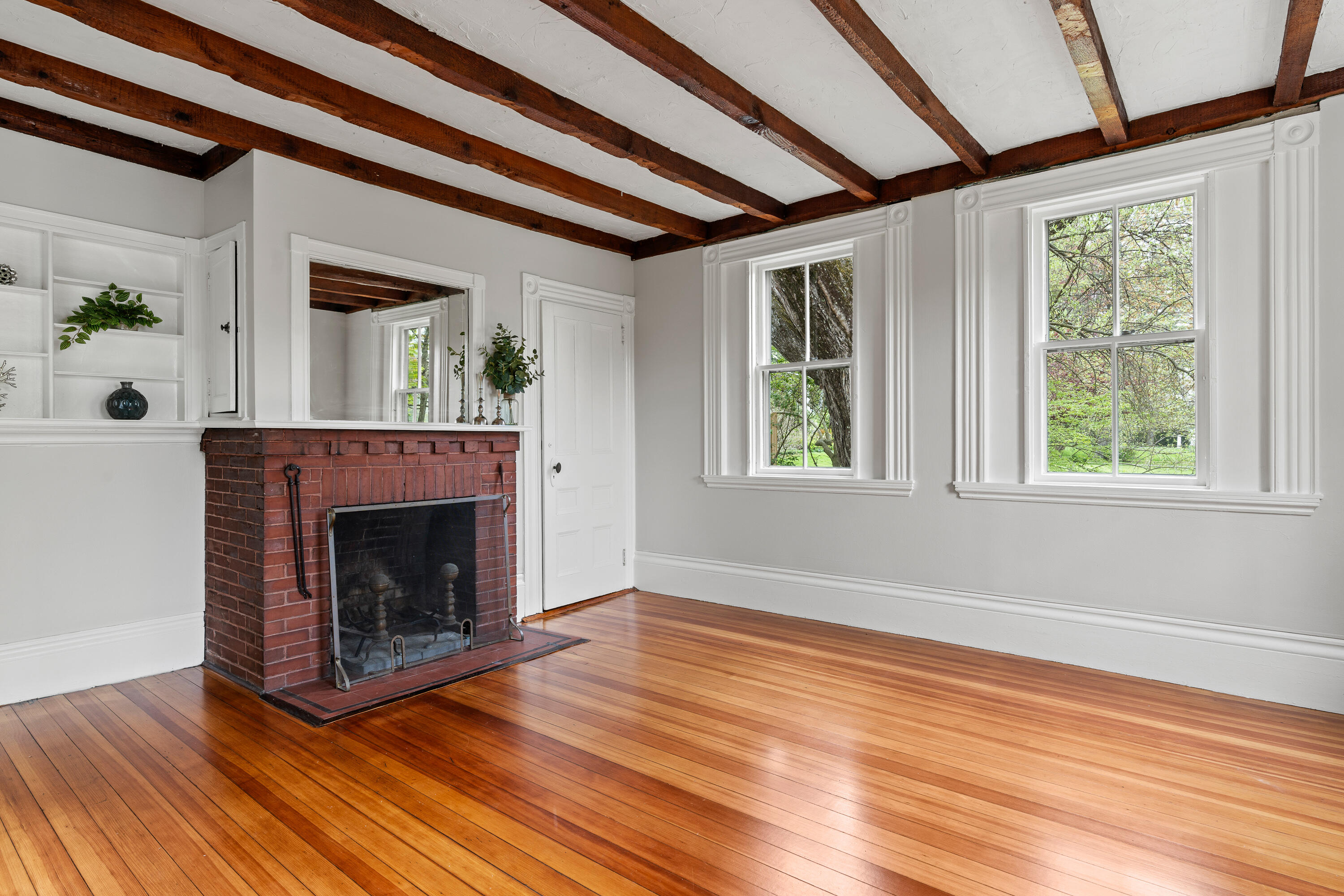 288 Foreside Road Falmouth ME 04105