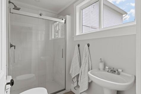 288 Foreside Road Falmouth ME 04105