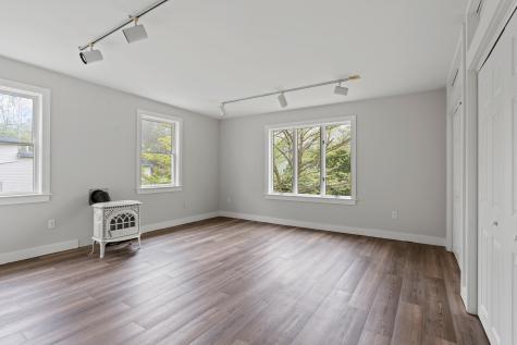 288 Foreside Road Falmouth ME 04105