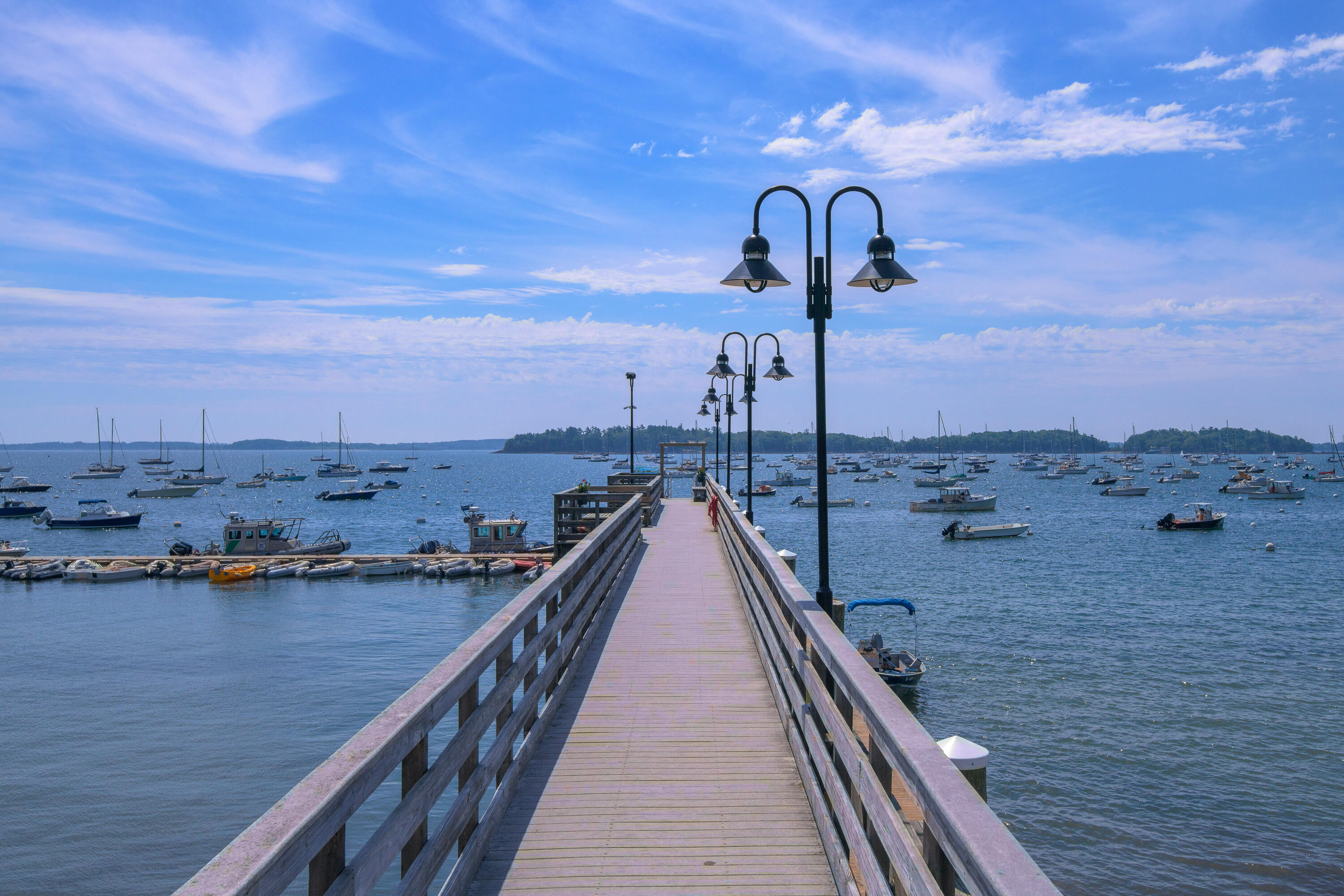 288 Foreside Road Falmouth ME 04105