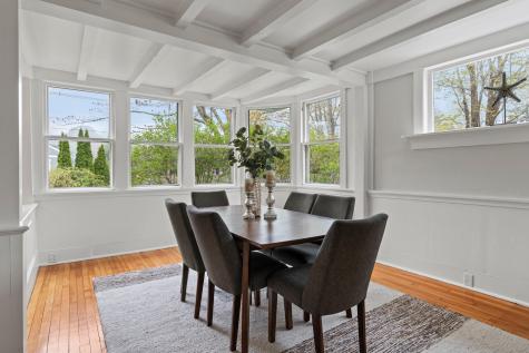 288 Foreside Road Falmouth ME 04105