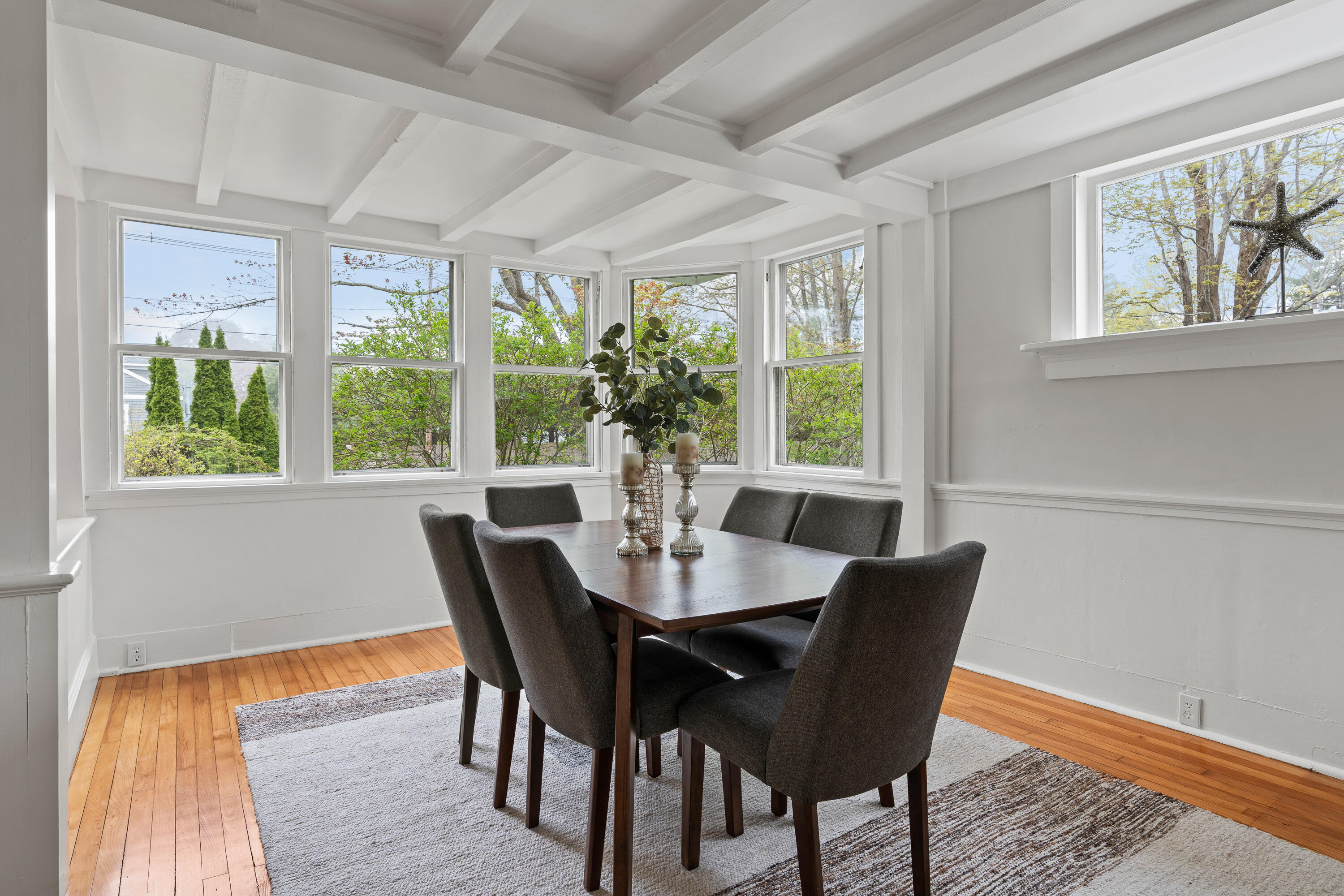 288 Foreside Road Falmouth ME 04105